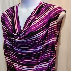 Worthington Women's Top - Size 1X